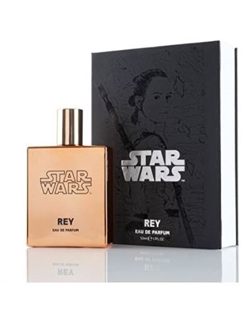 Star Wars 50ml Revenge Eau De Parfum