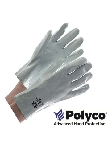 Polyco Polygen P31 Chemical Resistant Mechanics Gloves
