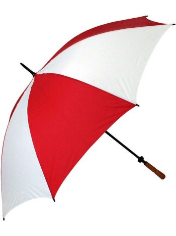 Large Windproof Golf Umbrella