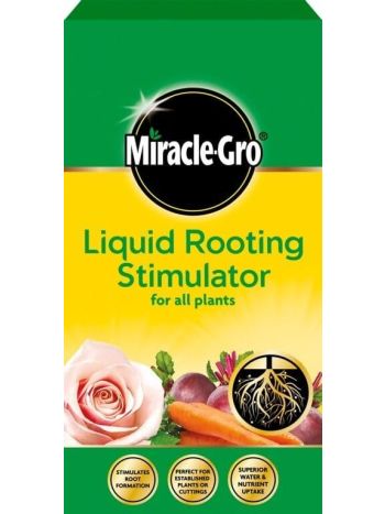 Miracle-Gro Liquid Rooting Stimulator