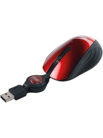 Sweex USB Pocket Mouse