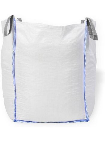 Heavy Duty Strong Tonne Builders Bags with Handles