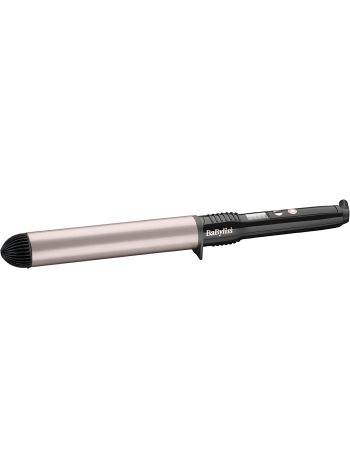 BaByliss Soft Waves Hair Styler Curling Wand Straightener