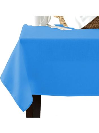 Dining Kitchen Table Cloth Cover Protector