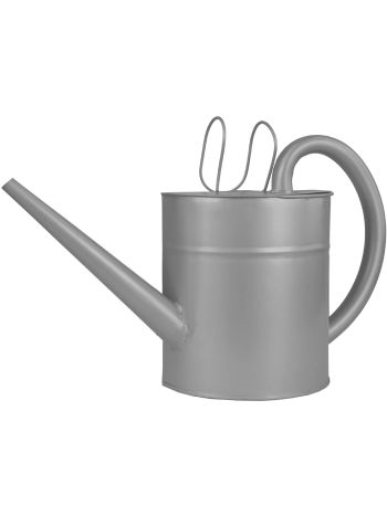 Metal Vintage Style Balcony Watering Can