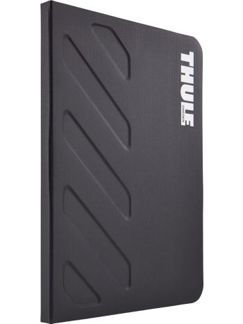 Thule Gauntlet Semi-Rigid Folio Case EVA Cover Holder Protector Flip Stand for iPad Air/ iPad Air 2