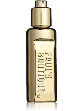 Paul's Boutique Eau De Parfum Spray for Her