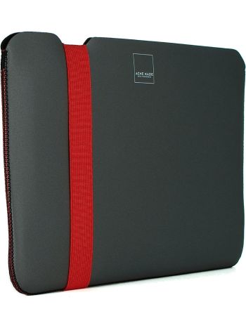 Acme Made Skinny Sleeve for MacBook Air 11