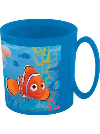 Boyz Toys Joy Toy Finding Dory Cup for Microwave