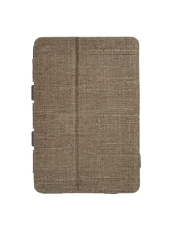 Snapview Carry Stand Cover for iPad Mini