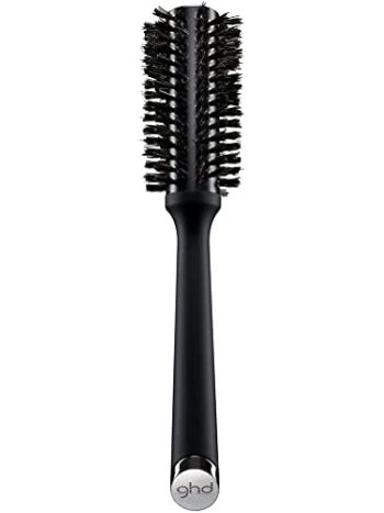 ghd 35 mm Size 2 Natural Bristle Radial Brush