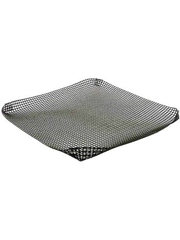 Quick A Chips Multipurpose Baking Tray Dryer Cooking Net