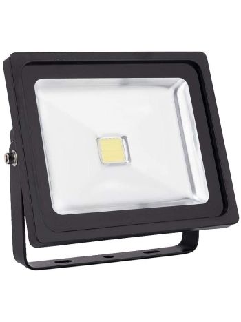  Ultra Bright 30W Outdoor LED Motion Dectector Security Lights