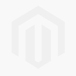 loading quickview